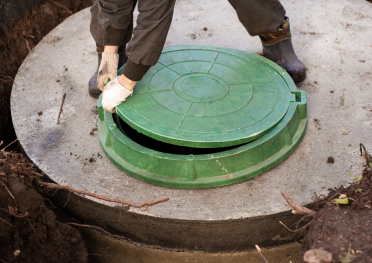 Septic-Tank-Replacement