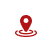 location-icon